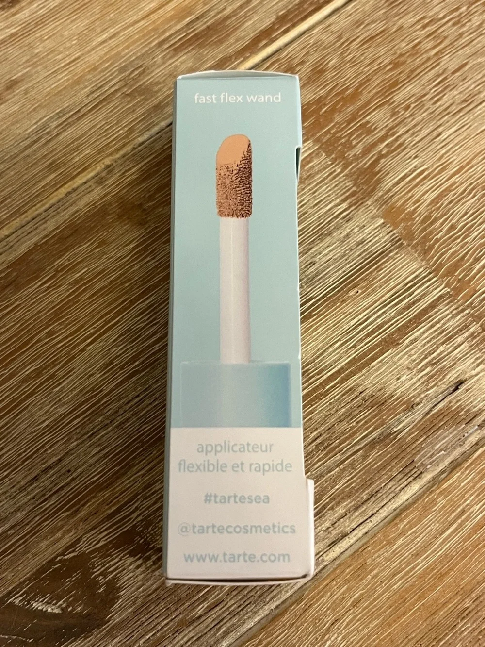 tarte Sea Power Flex Concealer - 14N